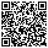 QR Code for Mark Tantimonaco in Rehoboth, MA 02769