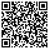 QR Code for Taitz Marshall M DPM in Fall River, MA 02720