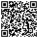 QR Code for Martignetti Enterprises in Amesbury, MA 01913