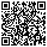 QR Code for Mass Baptist Charitable So in North Weymouth, MA 02191