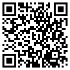 QR Code for Mattress Cloud in Leominster, MA 01453
