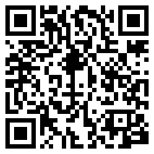 QR Code for Mccall Trucking in Wilmington, MA 01887