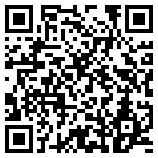 QR Code for Mcdonough & Priscella - CPA in Weymouth, MA 02188