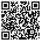 QR Code for MCR Labs in Framingham, MA 01701