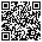 QR Code for Meadow Farm in South Lee, MA 01260