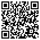 QR Code for Meagher Inc in Osterville, MA 02655