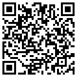 QR Code for Abv Survey in Medford, MA 02155