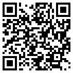 QR Code for Metaclin in Falmouth, MA 02540