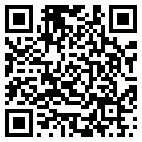 QR Code for Michaels in Rockport, MA 01966