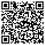 QR Code for Millenium Consulting in Foxboro, MA 02035