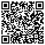 QR Code for Minuteman Press in Hyannis, MA 02601