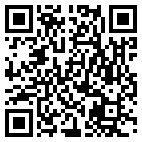 QR Code for Mix-It Sushi Noodle Grill in Cambridge, MA 02138