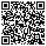 QR Code for Mja Construction Services in Medford, MA 02155