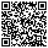 QR Code for Monogramming Enterprises in Waltham, MA 02452