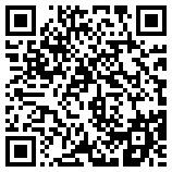 QR Code for More Pace International in Concord, MA 01742
