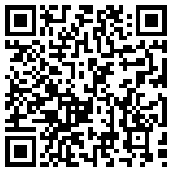 QR Code for Morris Merchants in Foxboro, MA 02035