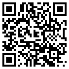 QR Code for Morse Richard A in Rowley, MA 01969
