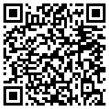 QR Code for MS Oceeanview in Dennis Port, MA 02639