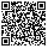 QR Code for Mulkern Mechanincal Cont in Mansfield, MA 02048