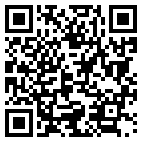 QR Code for My Diner in Boston, MA 02127