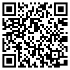 QR Code for Nail It in Franklin, MA 02038
