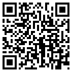 QR Code for Nasuni in Natick, MA 01760