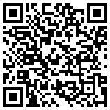 QR Code for Negotiatimg Table in Cambridge, MA 02142