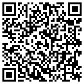 QR Code for Nelson Gagnon Plumbing & Heating in Beverly, MA 01915