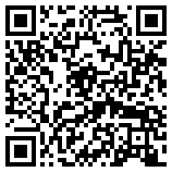 QR Code for Nelson & Jacob in Salem, MA 01970