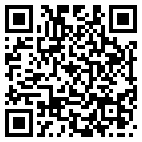 QR Code for New China in Taunton, MA 02780