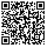 QR Code for Nicolinas in Westborough, MA 01581