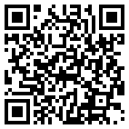 QR Code for Nokia in Cambridge, MA 02142