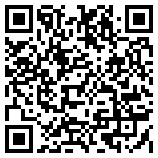 QR Code for Noremac Mfg in Westborough, MA 01581