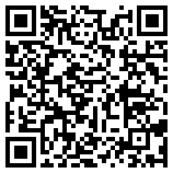 QR Code for South Grafton After School Program in South Grafton, MA 01560