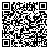 QR Code for Northeast System Controls in Danvers, MA 01923