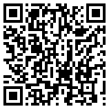 QR Code for Odyssey Healthcare in Woburn, MA 01801