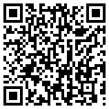 QR Code for Online Electronics in Lawrence, MA 01840