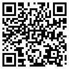 QR Code for Oysters Too in East Falmouth, MA 02536