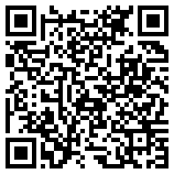 QR Code for PE Johnson Woodworking in Hanson, MA 02341