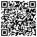 QR Code for Panera Bread in East Longmeadow, MA 01028