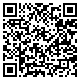 QR Code for Patrick & Company in Hadley, MA 01035