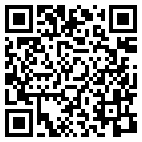 QR Code for Pause Yoga in Amesbury, MA 1913