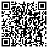 QR Code for Town of Pepperell in Pepperell, MA 01463