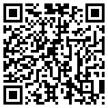 QR Code for Perry & Perry - Attys in Salem, MA 01970