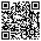 QR Code for Peterson Danna in Worcester, MA 01602
