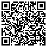 QR Code for Philip's Coiffures in Swampscott, MA 01907