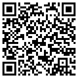 QR Code for Phoenix Infrared in Lowell, MA 01852