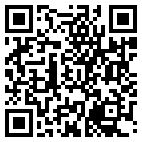 QR Code for Pizza 1 and Subs 2 in Osterville, MA 02655
