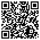 QR Code for Pizza King in Lawrence, MA 01843