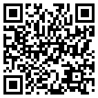 QR Code for Plan Strong in Dedham, MA 02026